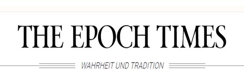653_addpicture_Epoch Times.jpg